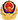 魯公網(wǎng)安備37110502371146號(hào)